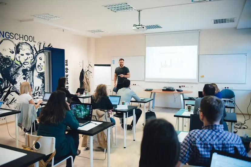 pagrindine programavimo mokykla 4
