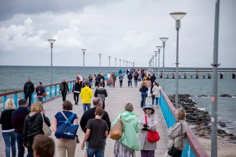 palanga