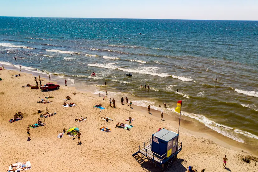 palanga pliazas 15