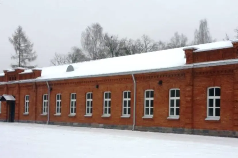 panemun