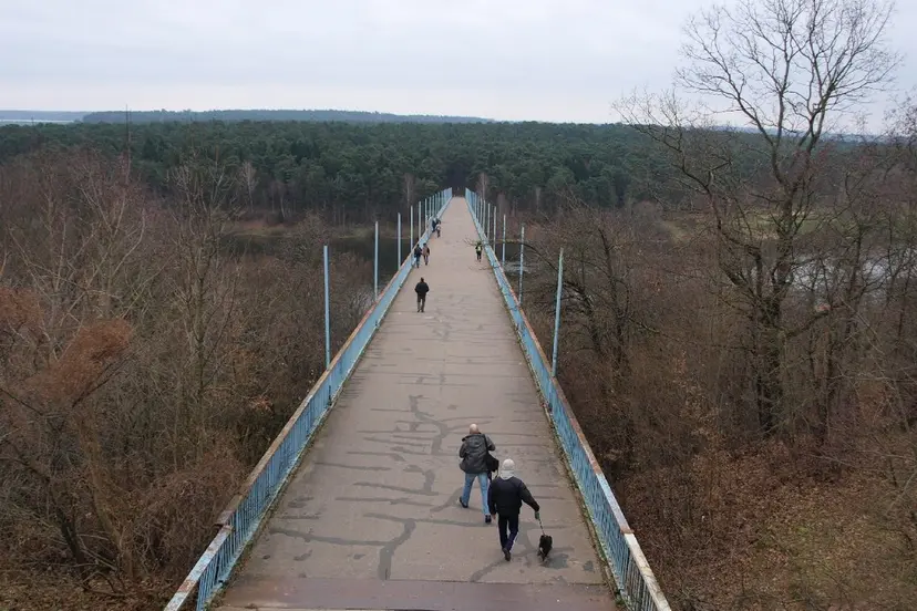 panemunes tiltas ir apvalgos aiktele 4