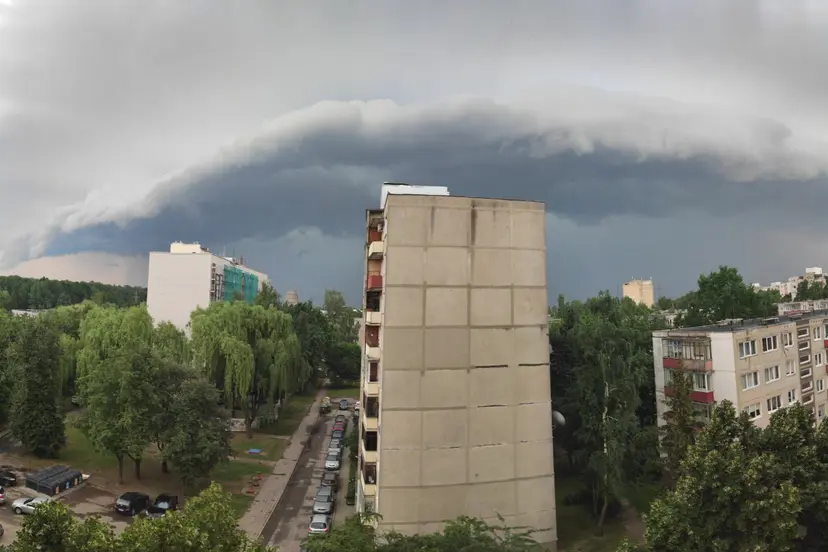 pano 20210713 173055