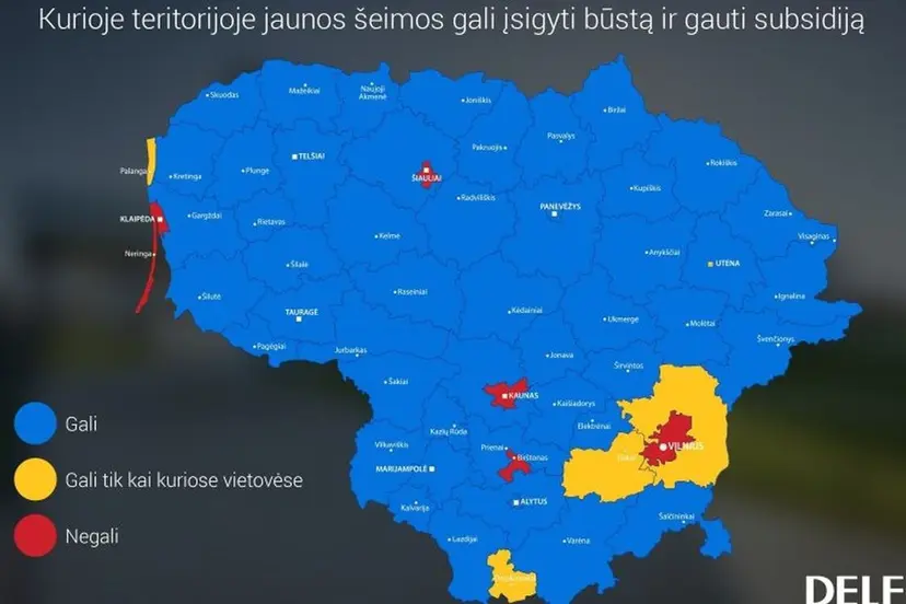 parama bustui