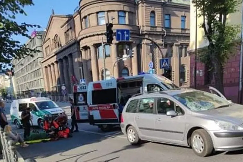 partrenkta psioji