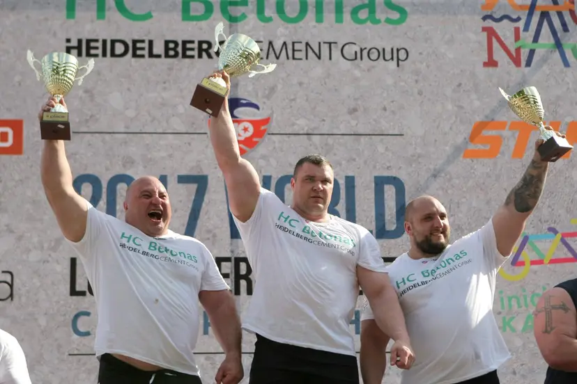 pasaulio svoriu kelimo cempionatas kaune5