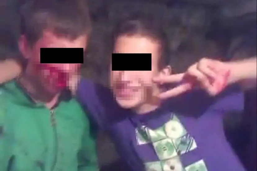 patycio