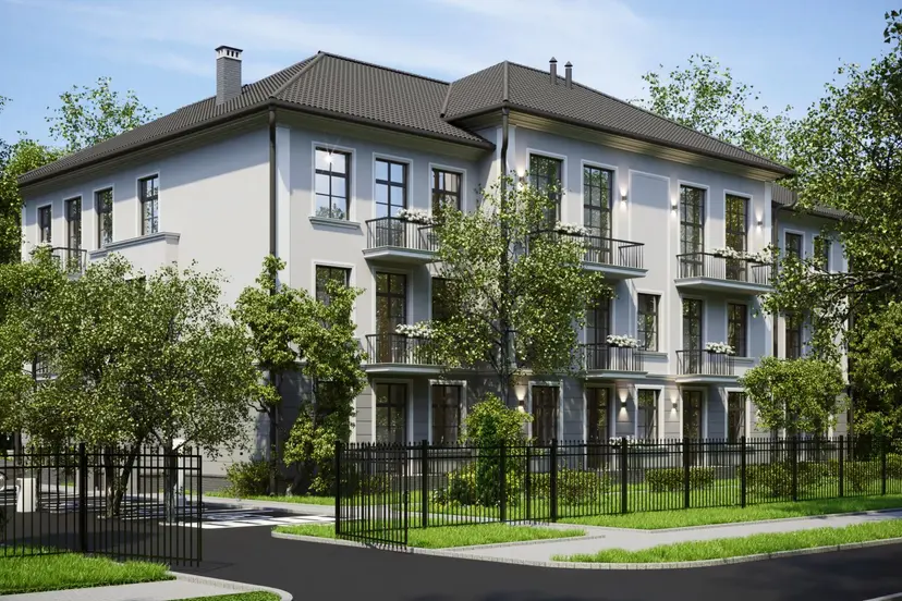 pazaislis pagrindine