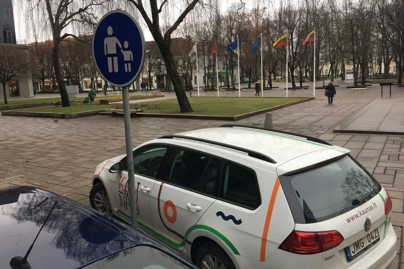 pazeidimas prei savivaldybes 3