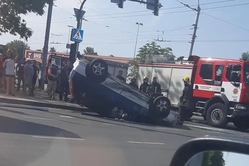 pc savas avarija3