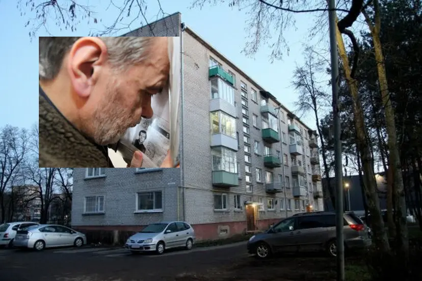 pedofilas