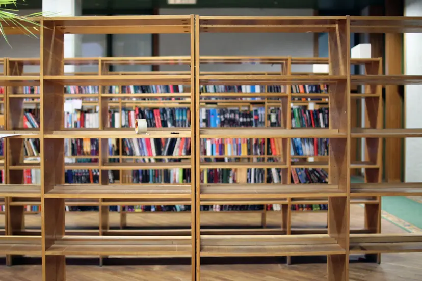 perkraustymas kauno apskrities viesoji biblioteka