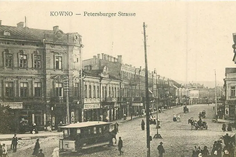 peterb 01