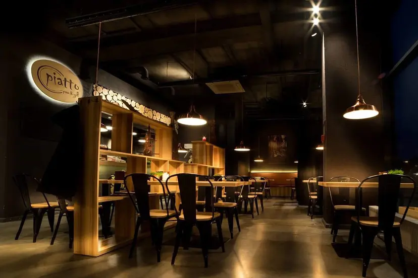 piatto pizza grill9