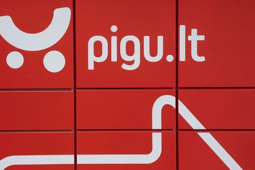 pigult patomatas