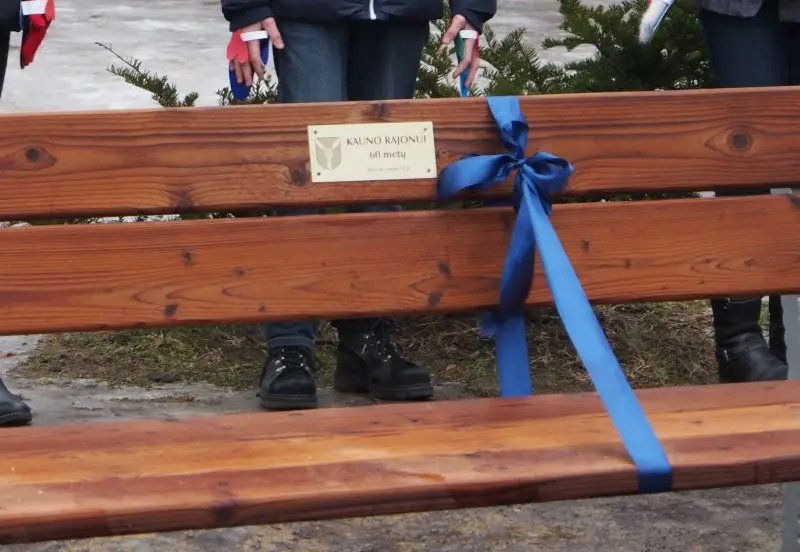 pilietiskumo pamoka garliavoje20150212 10
