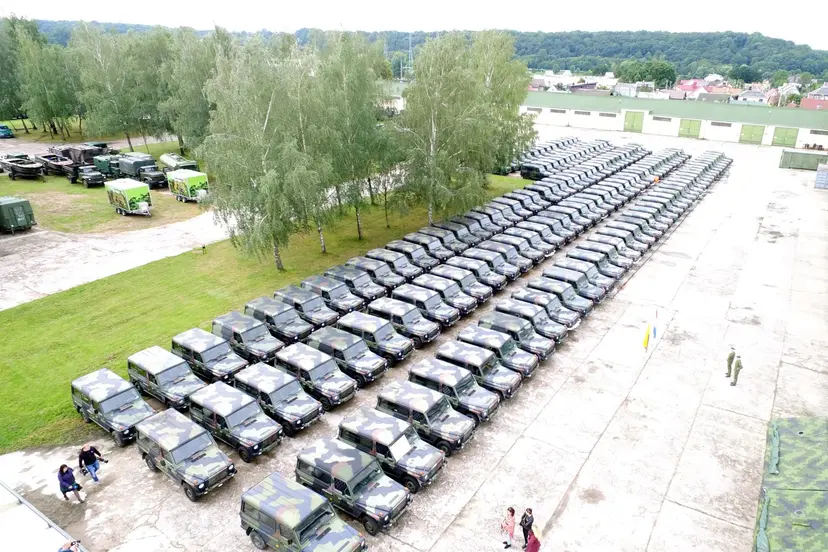 pirkinys krasto apsauga 1
