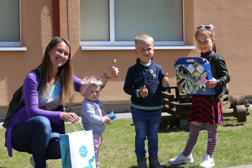 pirmoko portfeliukas kuzmenkovait 28