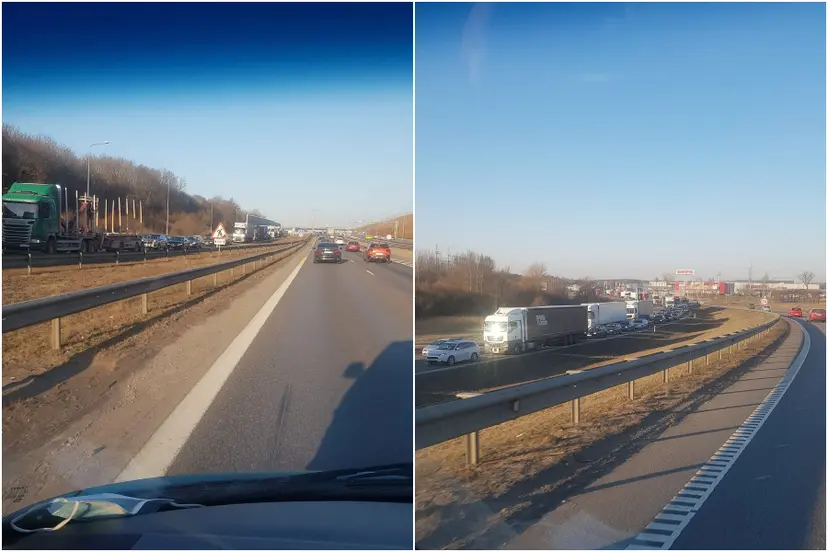 pjimage 1 5