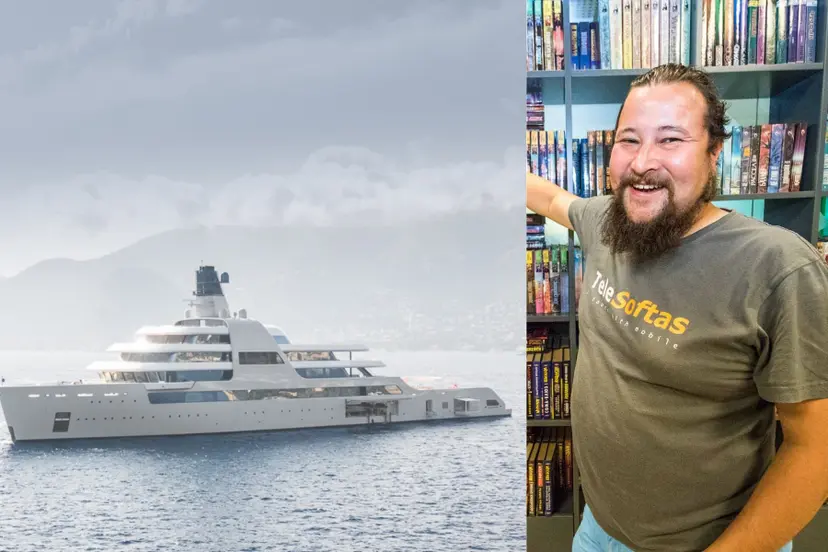 pjimage 19