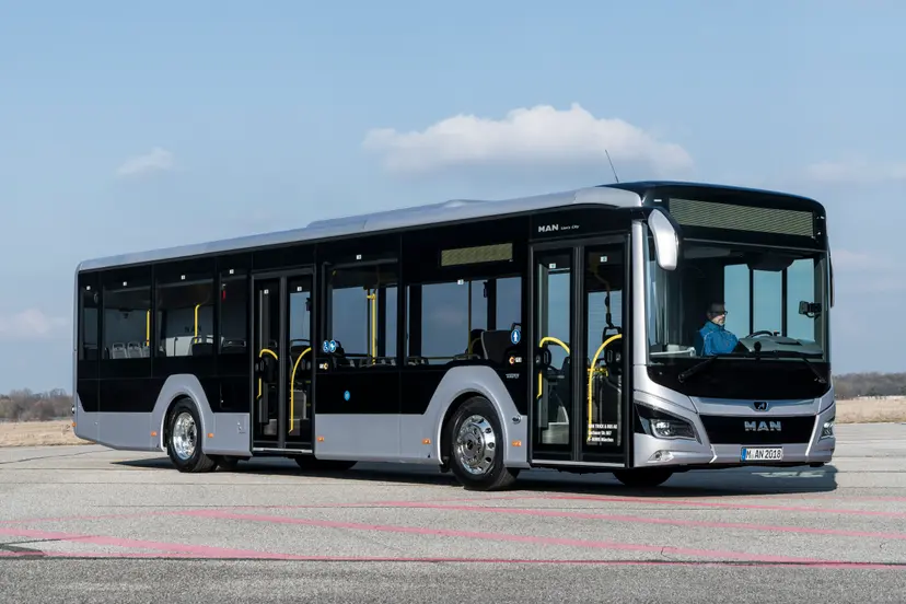 pk man busdays 2018 lions city 20