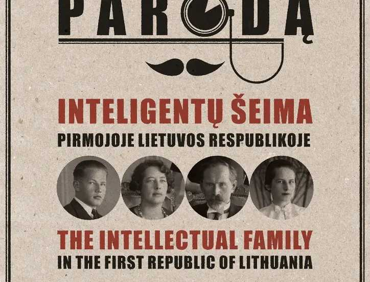 plakatas inteligentai resized