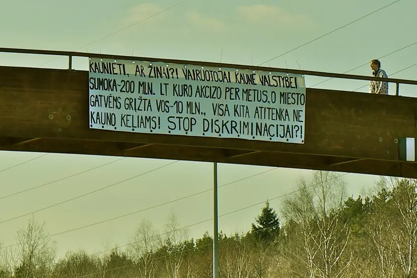 plakatas