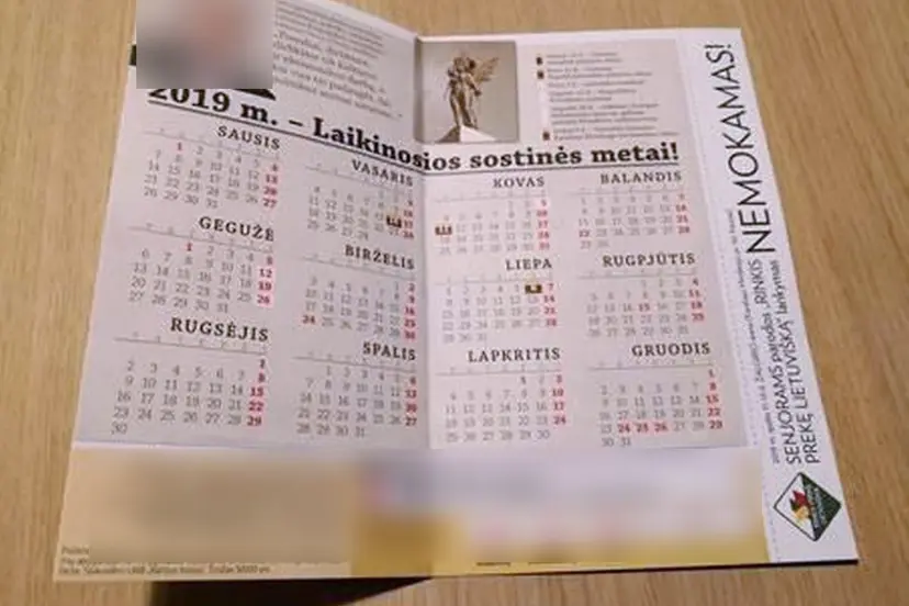 plaukas 1