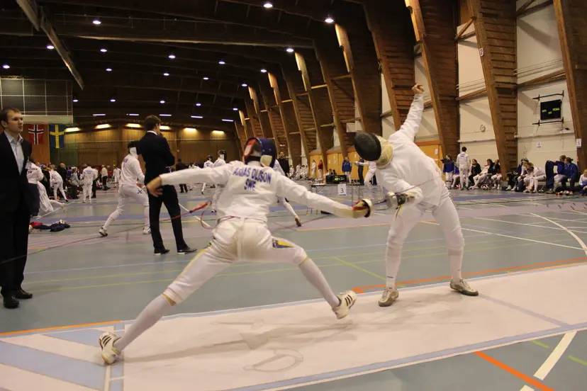 pm2012 miekkailu fencing0058