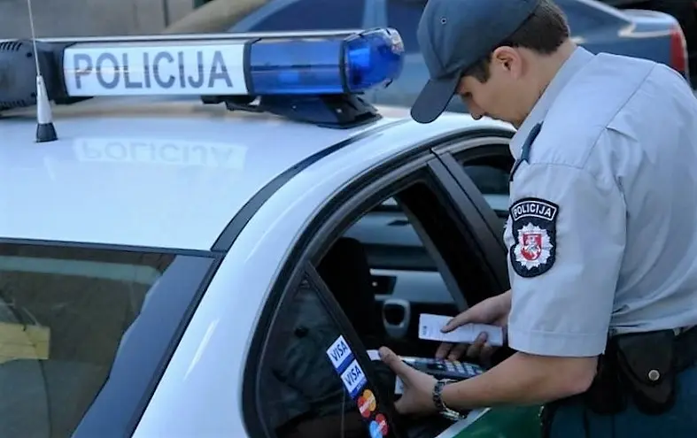 poli