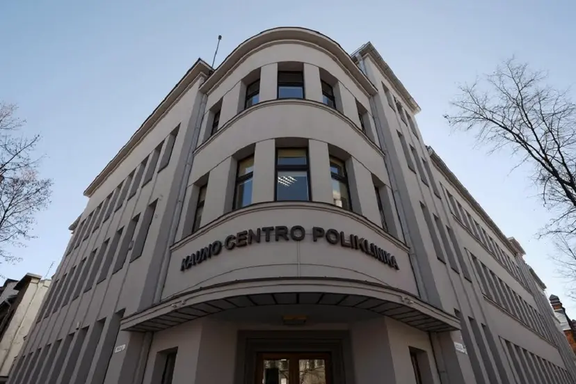 poli