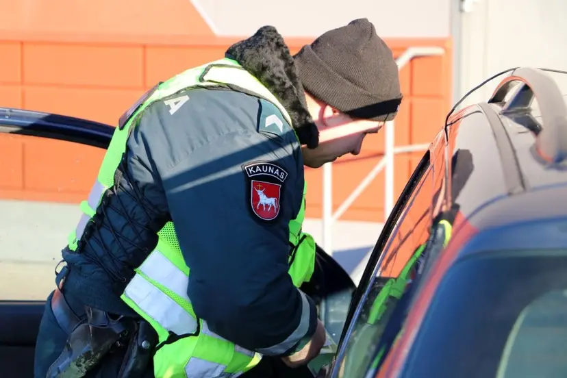 policija 05
