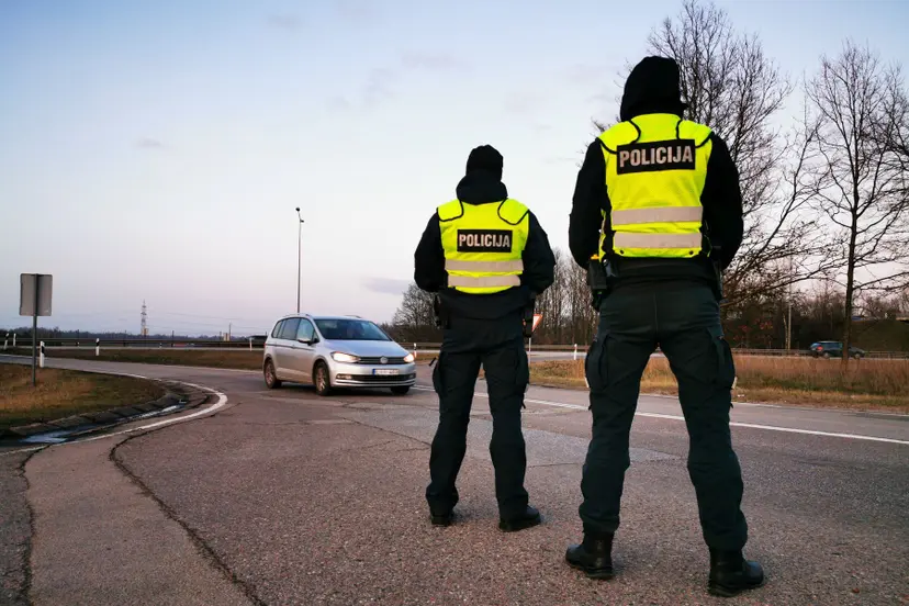 policija 1