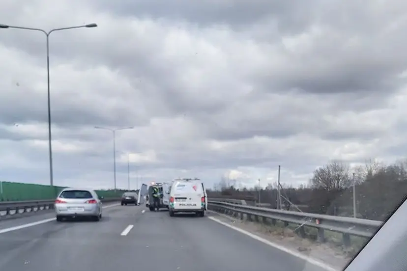 policija 3