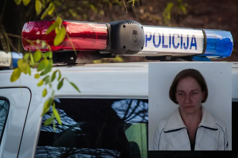 policija 5