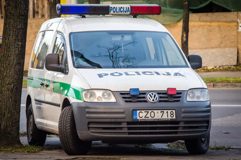 policija 6