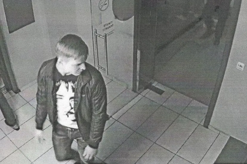 policija iesko 03