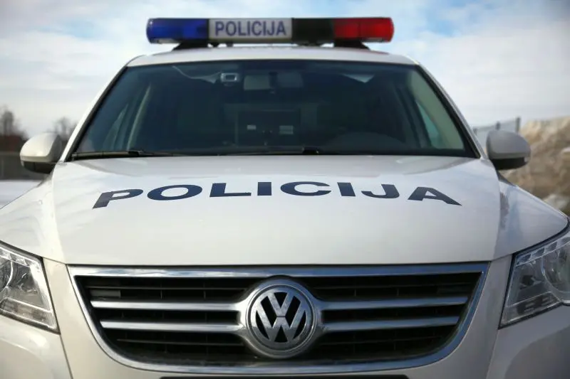 policija policijos departamento nuotr 11