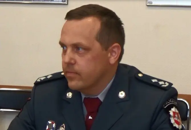 policija1