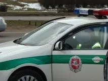 policija3