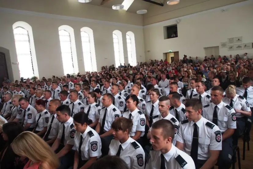 policijos diplomai 2017 07 27 5 1