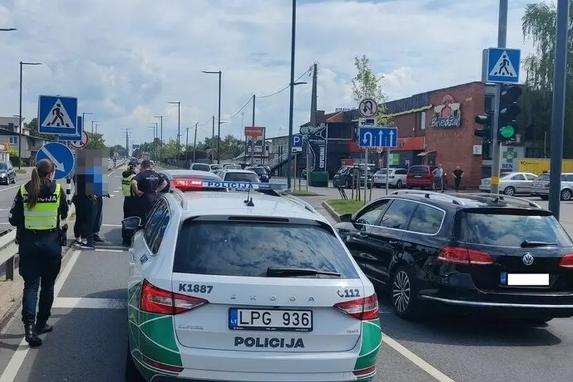 policijos priemone 1