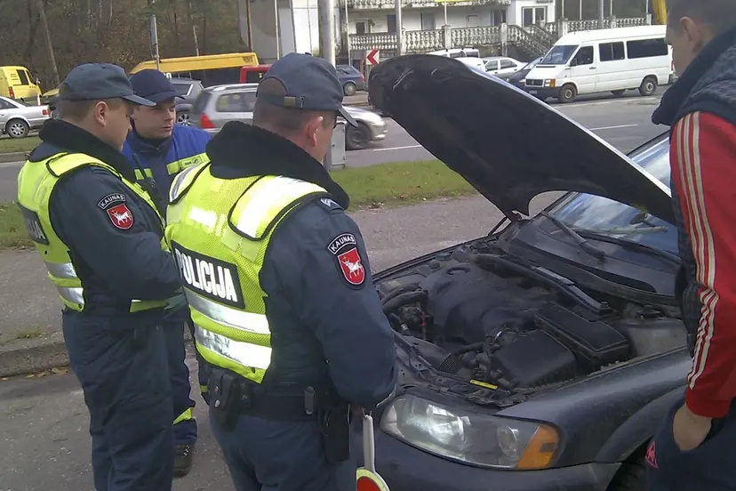 policijos reidai kaune 031