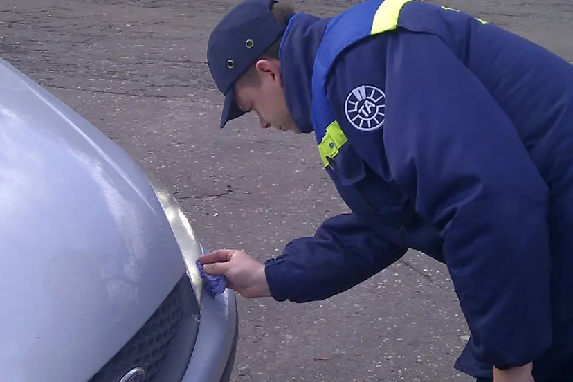 policijos reidai kaune 041