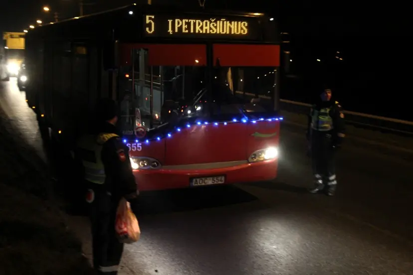 policijos reidas 02