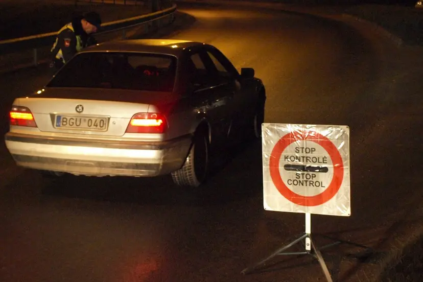 policijos reidas 07