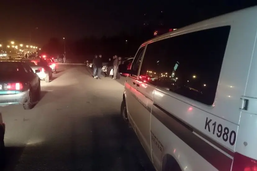 policijos reidas 6