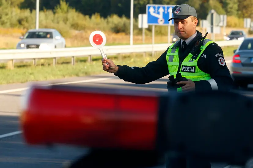 policijos reidas kaune 6268996
