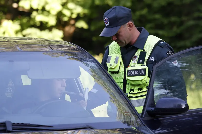 policijos reidas skriaudiuose i42