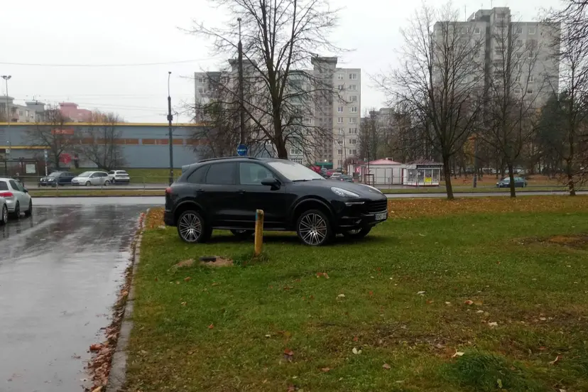 porsche siaures pr