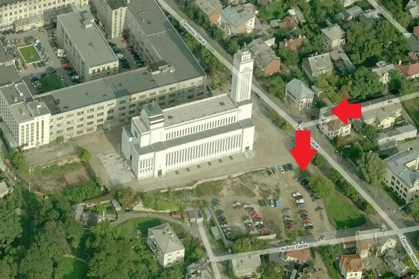 posukud